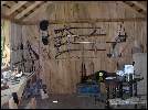 Jim's Gun Shop